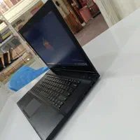 لپ تاپ درحد خشک|رایانه همراه|زاهدان, |دیوار