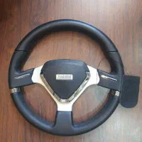 فرمان اورجینال