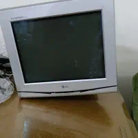 مانیتور ال جی