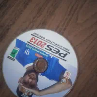 نو کارکرده ارزان|کنسول، بازی ویدئویی و آنلاین|نورآباد, |دیوار