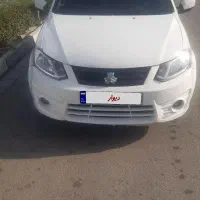 ساینا 1401EX|خودرو سواری و وانت|نوشهر, |دیوار