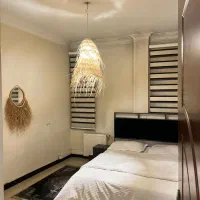 اجاره آپارتمان مبله اقدسیه|اجارهٔ کوتاهمدت آپارتمان و سوئیت|تهران, اقدسیه|دیوار