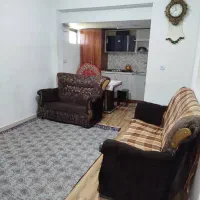 اجاره سویت کوتاه مدت|اجارهٔ کوتاه‌مدت آپارتمان و سوئیت|فومن, |دیوار