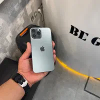 iPhone 13 promax
