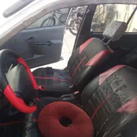 پراید هاچبک کره ای 78|خودرو سواری و وانت|کرمانشاه, |دیوار