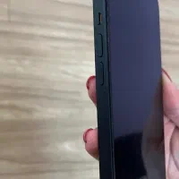 ایفون ۱۳ نرمال