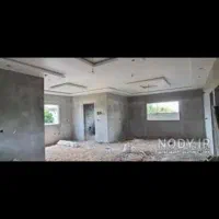 آپارتمان/۱۳۰ متری/فروش فوری