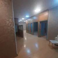 ۱۳۴متر اکازیون سنداداری|فروش دفتر کار، اتاق اداری، مطب|تهران, جردن|دیوار