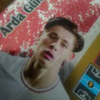 کارت نود یک گولر با تخفیف