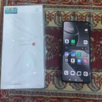 گوشی شیائومی 14T