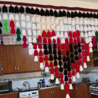 شیردنگ آشپزخونه