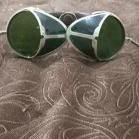 عینک قدیمی|زیورآلات و اکسسوری|شاهین‌شهر, دکتر حسابی|دیوار