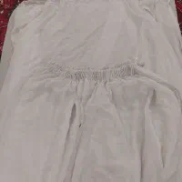 پرده اتاق خواب۲عدد،پرده پذیرایی بامدال|پرده، رانر، رومیزی|اندیشه, شهرک کوثر|دیوار