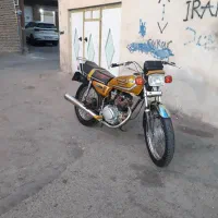 مزایده
