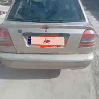 پراید ۱۴۱مدل ۸۴|خودرو سواری و وانت|اشتهارد, |دیوار