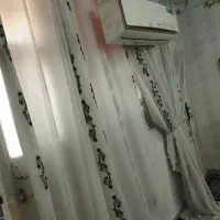 وسایل خانه پرده جا کفشی اینه کنسول|جاکفشی، کمد، دراور|آبادان, |دیوار