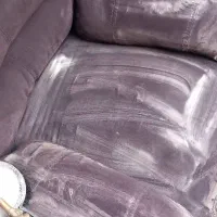 مبل شویی ایمان|خدمات نظافت|ماهدشت, |دیوار