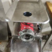 تجهیزات کترینگ|کافی‌شاپ و رستوران|بروجرد, |دیوار