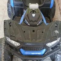 ماشین شارژی|اسباب‌‌بازی|یزد, |دیوار