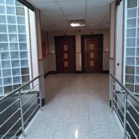 واحد اداری ۸۵ متری|اجارهٔ دفتر کار، اتاق اداری، مطب|محمدشهر, محمدشهر|دیوار