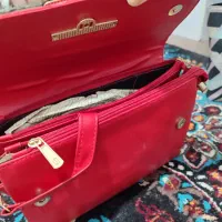 کیف|کیف، کفش، کمربند|مشهد, گرجی علیا|دیوار