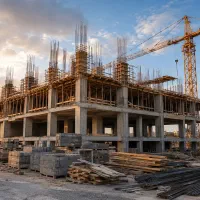 بزرگترین-شرکت-مهندسی-ساخت-و-مشارکت-در-اندیشه-فاز
