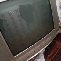 تلوزیون سامسونگ