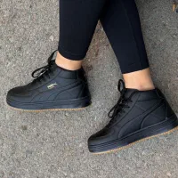 ونس Puma ساقدار زیره عطری|کیف، کفش، کمربند|مشهد, نوده|دیوار