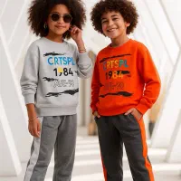 فروش عمده لباس کودک|لباس|لیکک, |دیوار