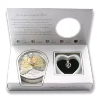 گردنبند زنانه،مدل مروارید عشق،فروش بصورت تکی وعمده