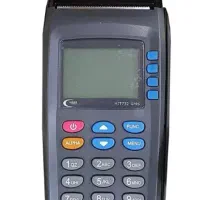دستگاه کارت خوان
