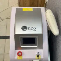 لیزر یوکا|خدمات آرایشگری و زیبایی|سقز, |دیوار