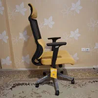صندلی طبی مدیریتی نو