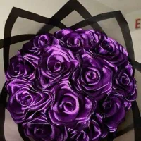 خرید آنلاین  گل فروشی