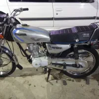 موتور هندا تیزتک کار