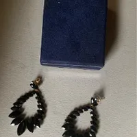 گوشواره مجلسی