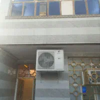 منزل-فروشی