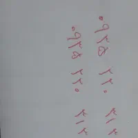 سیم کارت اعتباری ایرانسل