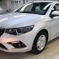 حواله تارا