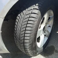 لیفان ۵۲۰|خودرو سواری و وانت|چهارباغ, |دیوار