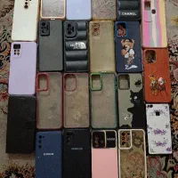 گارد گوشی 50/000