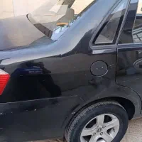 لیفان ۵۲۰