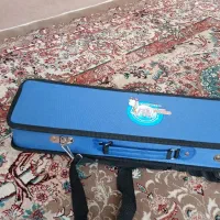 ملودیکا|سازهای بادی|کرمانشاه, |دیوار