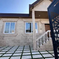 فروش-ویلا-بنای-100-متری-176-متر-زمین-کد867