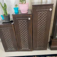 ست خونگی|بوفه، ویترین، کنسول|زابل, |دیوار