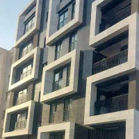 پردیس فاز هشت/مدرن/تاپ لوکیشن/خوش نقشه|فروش آپارتمان|پردیس, فاز ۸|دیوار