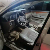 لیفان ۶۲۰ ۱۶۰۰|خودرو سواری و وانت|گرگان, |دیوار