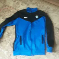 ست گرمکن ورزشی استقلال