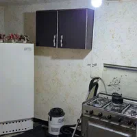 سوییت مبله با تمامی امکانات رفاهی مستقل|اجارهٔ کوتاه‌مدت آپارتمان و سوئیت|یاسوج, |دیوار