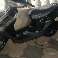 موتور پاکشتی دیو